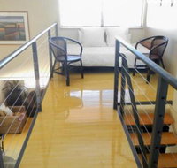 Dunsborough Luxury Villa - Accommodation Mount Tamborine