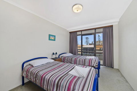 Akuna 14 6 Joffre Street - Accommodation Mount Tamborine 2