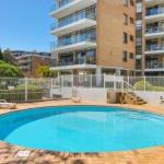 Tasman Towers 9 3 Munster Street - Accommodation Mount Tamborine 0