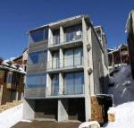 Gran Sasso 3 - Accommodation Mount Tamborine