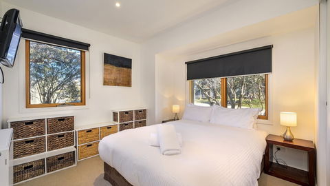 Dandongale - Accommodation Mount Tamborine 1