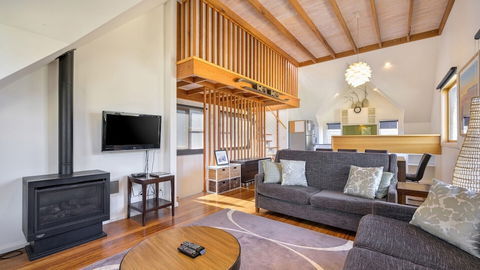 Dandongale - Accommodation Mount Tamborine 6