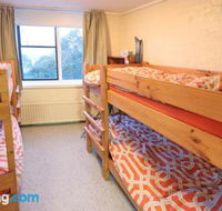 Beehive 9 - Accommodation Mount Tamborine