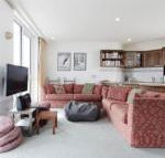 Beehive 14 - Accommodation Mount Tamborine