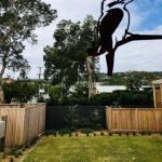 Hampden Hall NSW Accommodation Mount Tamborine