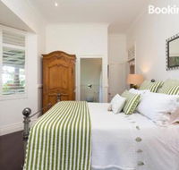 Sunrise at Sanquar Noosa Hinterland - Accommodation Mount Tamborine