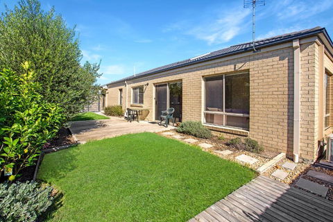 Toonalook Retreat Pet Friendly & Close To Town - Accommodation Mount Tamborine 1