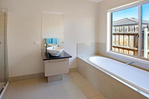 Toonalook Retreat Pet Friendly & Close To Town - Accommodation Mount Tamborine 3