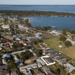 Toonalook Retreat Pet Friendly & Close To Town - Accommodation Mount Tamborine 0