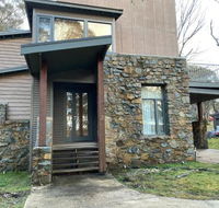Alpine Walkabout alpine getaways - Accommodation Mount Tamborine