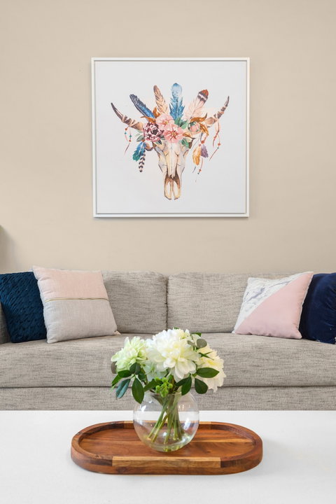 Urban Rest - Banq - Accommodation Mount Tamborine 2