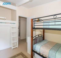Batehaven Beach House - Accommodation Mount Tamborine