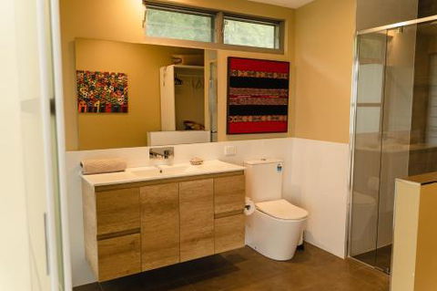 Zetas Coffee Origin House - Accommodation Mount Tamborine 5