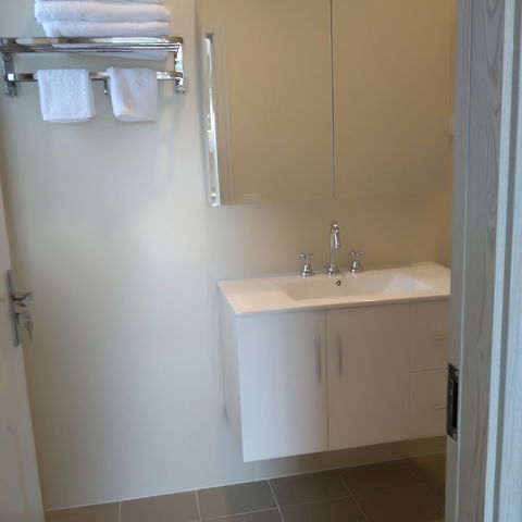 Sunshine Gardens Bourke Resort - Accommodation Mount Tamborine 6