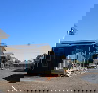 Sunshine Gardens Bourke Resort - Accommodation Mount Tamborine