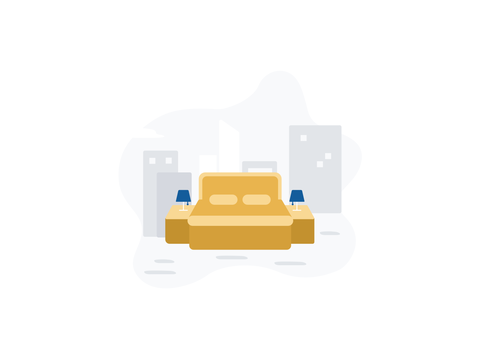 A Comfy 2BR Home Top Location FREE Parking - Accommodation Mount Tamborine 2