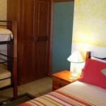 The Haven Island Beach - Accommodation Mount Tamborine 0