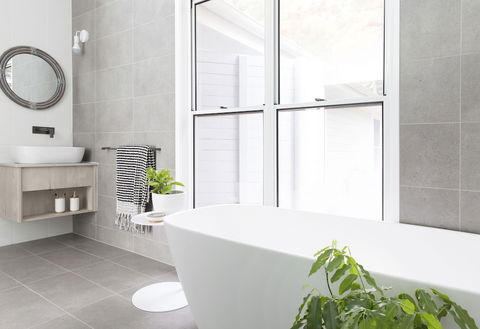 A PERFECT STAY Barrel & Branch Heart Of Town - Accommodation Mount Tamborine 4