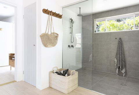 A PERFECT STAY Barrel & Branch Heart Of Town - Accommodation Mount Tamborine 5