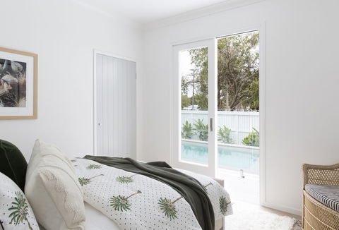 A PERFECT STAY Barrel & Branch Heart Of Town - Accommodation Mount Tamborine 6