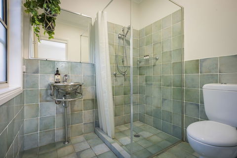 A Perfect Stay - Barefoot Lane - Accommodation Mount Tamborine 5