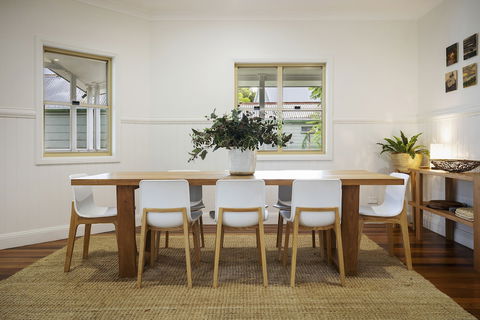 A Perfect Stay - Barefoot Lane - Accommodation Mount Tamborine 1