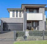 Luxury Brand New Home - Accommodation Mount Tamborine