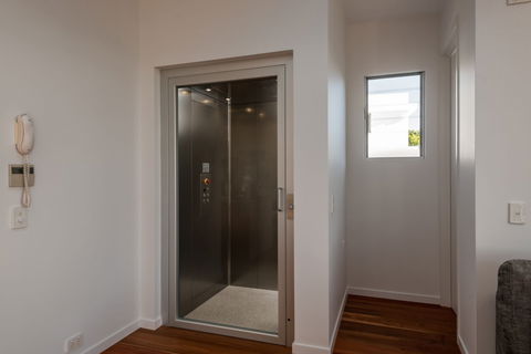 Sunshine Coast White House - Accommodation Mount Tamborine 6