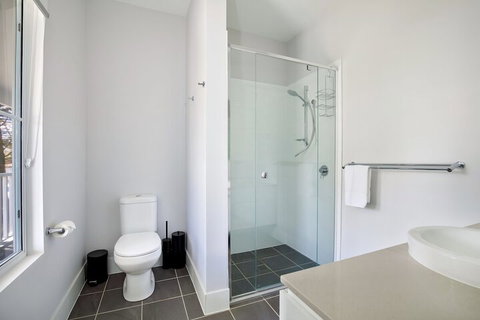 Winsome - Accommodation Mount Tamborine 2