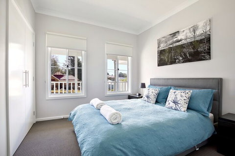 Winsome - Accommodation Mount Tamborine 3