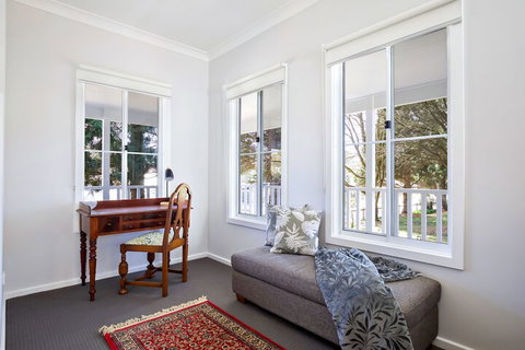 Winsome - Accommodation Mount Tamborine 6