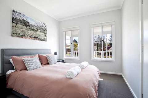 Winsome - Accommodation Mount Tamborine 5