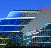 Rydges Gold Coast Airport - Accommodation Mount Tamborine
