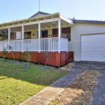 Hillsborough Cottage - Accommodation Mount Tamborine 0