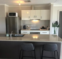 The Baltimore Family Home Getaway - Accommodation Mount Tamborine