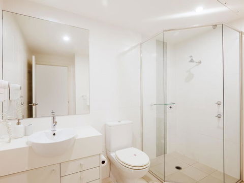 Oaks Pacific Blue 278 265 Sandy Point Road - Accommodation Mount Tamborine 5