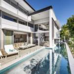 Ultimate Light & Space Noosa Heads - Accommodation Mount Tamborine 0