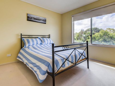Cuttriss By The Beach - Accommodation Mount Tamborine 3