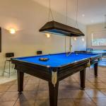 Cuttriss By The Beach - Accommodation Mount Tamborine 0