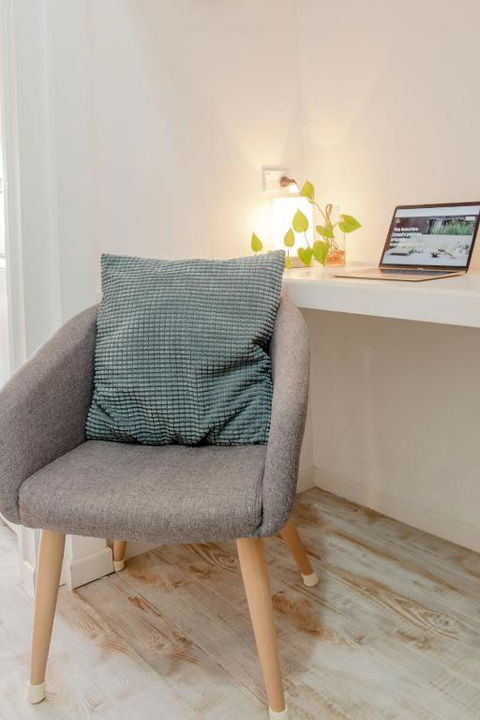 Coolum Beach 3 Level Townhouse Private Rooftop Terrace Spa Overlooking Mount Coolum - Accommodation Mount Tamborine 4