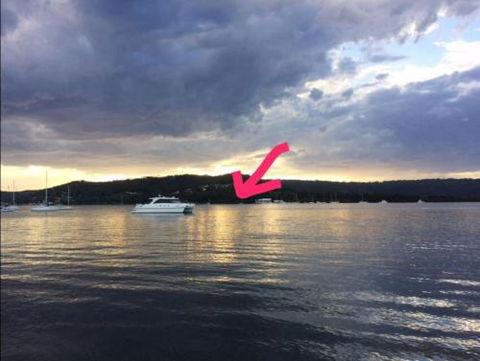 Seabreeze Retreat - Accommodation Mount Tamborine 4