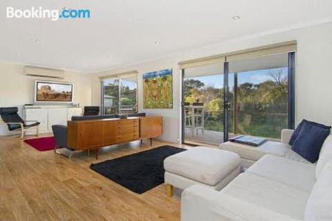 A One One Two At Island Beach - Accommodation Mount Tamborine 3