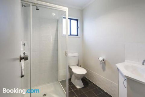 A One One Two At Island Beach - Accommodation Mount Tamborine 6