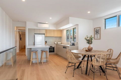 22 North Lennox Head - Accommodation Mount Tamborine 1