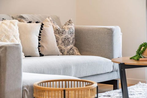 22 North Lennox Head - Accommodation Mount Tamborine 2