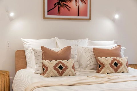 22 North Lennox Head - Accommodation Mount Tamborine 3