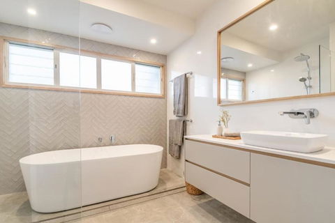 22 North Lennox Head - Accommodation Mount Tamborine 6