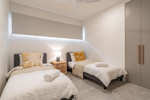 22 North Lennox Head - Accommodation Mount Tamborine 5