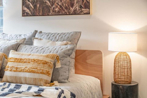 22 North Lennox Head - Accommodation Mount Tamborine 4