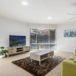 Lazy Days In Lennox - Accommodation Mount Tamborine 0